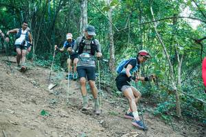 BIB: 
                            <button type="button" onclick="openModal(28160277)" class="btn btn-primary btn-sm float-right btn-popup" data-toggle="modal" data-target=".modal-high-quality">
                        <i class="fas fa-shopping-cart"></i> Add to Cart
                    </button>
                                            <button type="button" onclick="isThisMe(28160277, true)" class="btn btn-success btn-sm float-right btn-popup btn-isme hidden" data-toggle="tooltip" data-placement="bottom" title="นี่คือรูปของคุณใช่ไหม คลิกที่นี่เพื่อเอาเข้าอัลบั้ม">
                        <i class="fas fa-plus"></i> Add to album
                    </button>
                    <button type="button" onclick="isThisMe(28160277, false)" class="btn btn-warning btn-sm float-right btn-popup btn-isnotme hidden">
                        <i class="fas fa-ban"></i> Remove from album
                    </button>